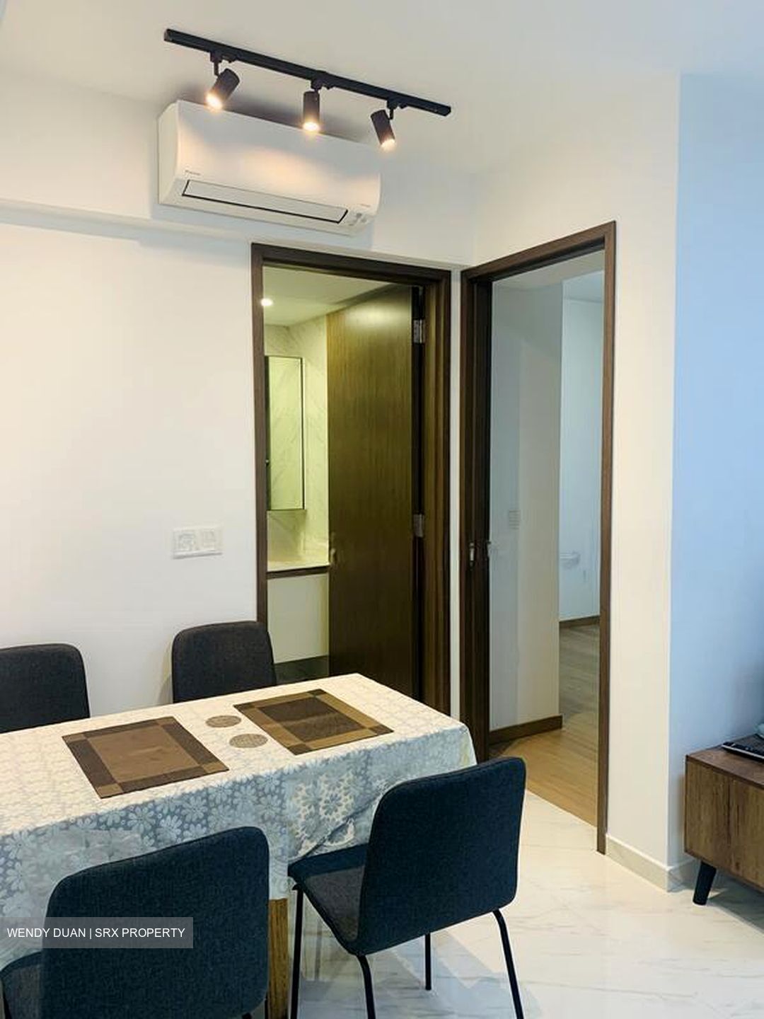 Le Quest (D23), Apartment #513107441